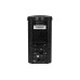 EUROLITE LED TSL-350 Scan COB EUROLITE LED TSL-350 Scan COB