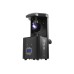 EUROLITE LED TSL-350 Scan COB EUROLITE LED TSL-350 Scan COB