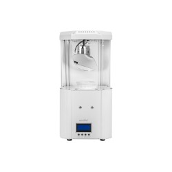 EUROLITE LED TSL-350 Scan COB wh
