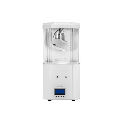 EUROLITE LED TSL-350 Scan COB wh EUROLITE LED TSL-350 Scan COB wh
