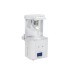 EUROLITE LED TSL-350 Scan COB wh EUROLITE LED TSL-350 Scan COB wh