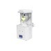 EUROLITE LED TSL-350 Scan COB wh EUROLITE LED TSL-350 Scan COB wh