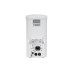 EUROLITE LED TSL-350 Scan COB wh EUROLITE LED TSL-350 Scan COB wh
