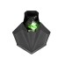 EUROLITE LED CAT-80 Beam Effect EUROLITE LED CAT-80 Beam Effect