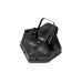 EUROLITE LED CAT-80 Beam Effect EUROLITE LED CAT-80 Beam Effect