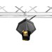 EUROLITE LED CAT-80 Beam Effect EUROLITE LED CAT-80 Beam Effect
