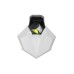 EUROLITE LED CAT-80 Beam Effect wh EUROLITE LED CAT-80 Beam Effect wh