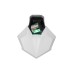 EUROLITE LED CAT-80 Beam Effect wh EUROLITE LED CAT-80 Beam Effect wh