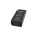 OMNITRONIC M-60 Dynamic Microphone