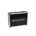 OMNITRONIC MIC 77-7LMH MK2 Drum Microphone Set OMNITRONIC MIC 77-7LMH MK2 Drum Microphone Set