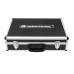 OMNITRONIC MIC 77-7LMH Drum Microphone Set OMNITRONIC MIC 77-7LMH Drum Microphone Set