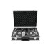 OMNITRONIC MIC 77-7LMH Drum Microphone Set OMNITRONIC MIC 77-7LMH Drum Microphone Set