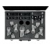 OMNITRONIC MIC 77-7LMH Drum Microphone Set OMNITRONIC MIC 77-7LMH Drum Microphone Set