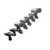 OMNITRONIC MIC 77-7LMH Drum Microphone Set OMNITRONIC MIC 77-7LMH Drum Microphone Set