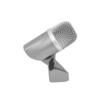 OMNITRONIC MIC 77L Bass Drum Microphone