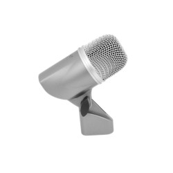 OMNITRONIC MIC 77L Bass Drum Microphone