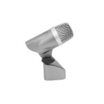 OMNITRONIC MIC 77M Rack Drum Microphone