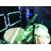 OMNITRONIC MIC 77H Overhead Drum Microphone OMNITRONIC MIC 77H Overhead Drum Microphone