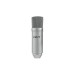 OMNITRONIC MIC CM-77 Condenser Microphpone OMNITRONIC MIC CM-77 Condenser Microphpone