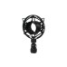 OMNITRONIC MIC CM-77 Condenser Microphpone OMNITRONIC MIC CM-77 Condenser Microphpone