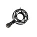 OMNITRONIC MIC CM-77 Condenser Microphpone OMNITRONIC MIC CM-77 Condenser Microphpone