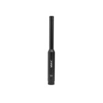 OMNITRONIC MIC MM-1C Condenser Measurement Mic