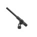 OMNITRONIC MIC MM-1C Condenser Measurement Mic OMNITRONIC MIC MM-1C Condenser Measurement Mic