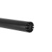 OMNITRONIC MIC MM-1C Condenser Measurement Mic OMNITRONIC MIC MM-1C Condenser Measurement Mic