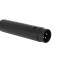 OMNITRONIC MIC MM-1C Condenser Measurement Mic OMNITRONIC MIC MM-1C Condenser Measurement Mic