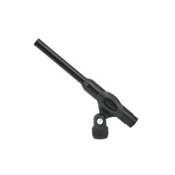 OMNITRONIC MIC MM-2USB USB Condenser Measurement Mic