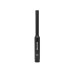 OMNITRONIC MIC MM-2USB USB Condenser Measurement Mic