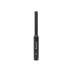 OMNITRONIC MIC MM-2USB USB Condenser Measurement Mic