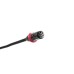 OMNITRONIC MIC SHC-2 Gooseneck Microphone OMNITRONIC MIC SHC-2 Gooseneck Microphone