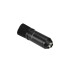 OMNITRONIC MIC CM-78MK2 Large Diaphragm Condenser Mic OMNITRONIC MIC CM-78MK2 Large Diaphragm Condenser Mic