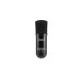 OMNITRONIC MIC CM-78MK2 Large Diaphragm Condenser Mic OMNITRONIC MIC CM-78MK2 Large Diaphragm Condenser Mic