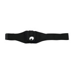 OMNITRONIC Belt for Pocket Receivers/Transmitters