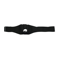 OMNITRONIC Belt for Pocket Receivers/Transmitters