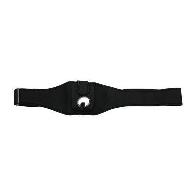 OMNITRONIC Belt for Pocket Receivers/Transmitters OMNITRONIC Belt for Pocket Receivers/Transmitters