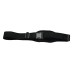 OMNITRONIC Belt for Pocket Receivers/Transmitters OMNITRONIC Belt for Pocket Receivers/Transmitters