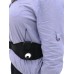 OMNITRONIC Belt for Pocket Receivers/Transmitters OMNITRONIC Belt for Pocket Receivers/Transmitters