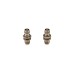 OMNITRONIC Antenna Cable TNC Set 5 m OMNITRONIC Antenna Cable TNC Set 5 m