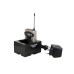 OMNITRONIC Charging Station for TM-105 OMNITRONIC Charging Station for TM-105