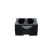 OMNITRONIC Charging Station for TM-105 OMNITRONIC Charging Station for TM-105