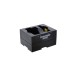 OMNITRONIC Charging Station for TM-105 OMNITRONIC Charging Station for TM-105