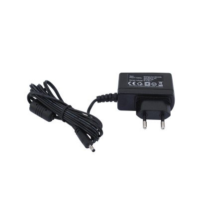 OMNITRONIC Charger for HM-105 OMNITRONIC Charger for HM-105