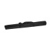 OMNITRONIC Set Microphone Tripod MS-3 bk + Bag OMNITRONIC Set Microphone Tripod MS-3 bk + Bag