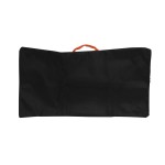 DIMAVERY Bag for Keyboard Stand