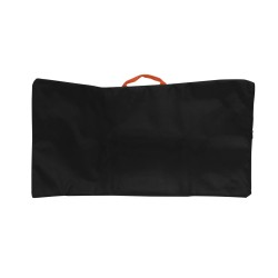 DIMAVERY Bag for Keyboard Stand DIMAVERY Bag for Keyboard Stand