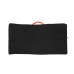 DIMAVERY Bag for Keyboard Stand