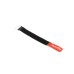 EUROLITE Tie Straps AW-20 20x180mm 10 pieces EUROLITE Tie Straps AW-20 20x180mm 10 pieces